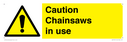 caution-chainsaws-in-use~